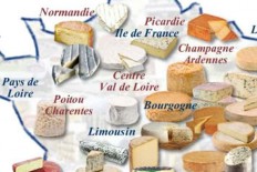 Fromage