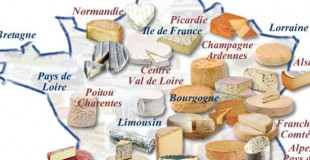 Fromage