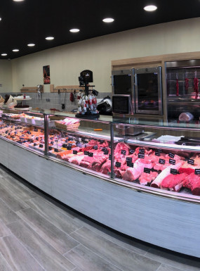 jambon de dinde