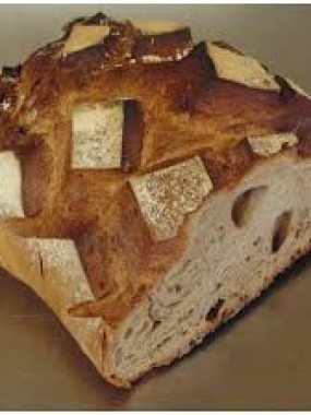 Baguette
