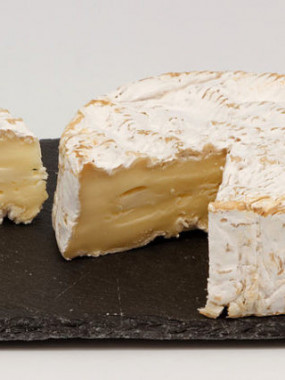 camembert (pièce)