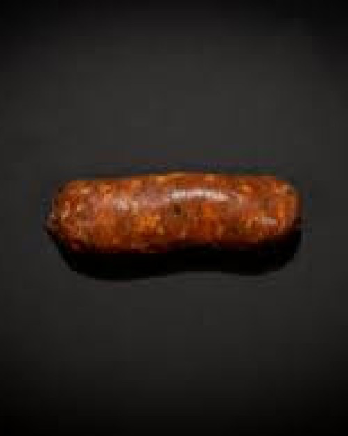 chorizette