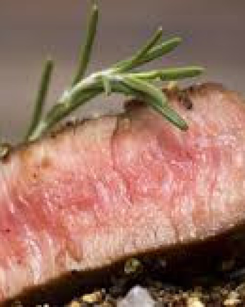 Chateaubriand du boucher