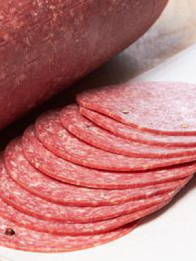 Salami 