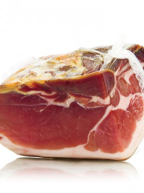 Jambon  Grande Tranches 