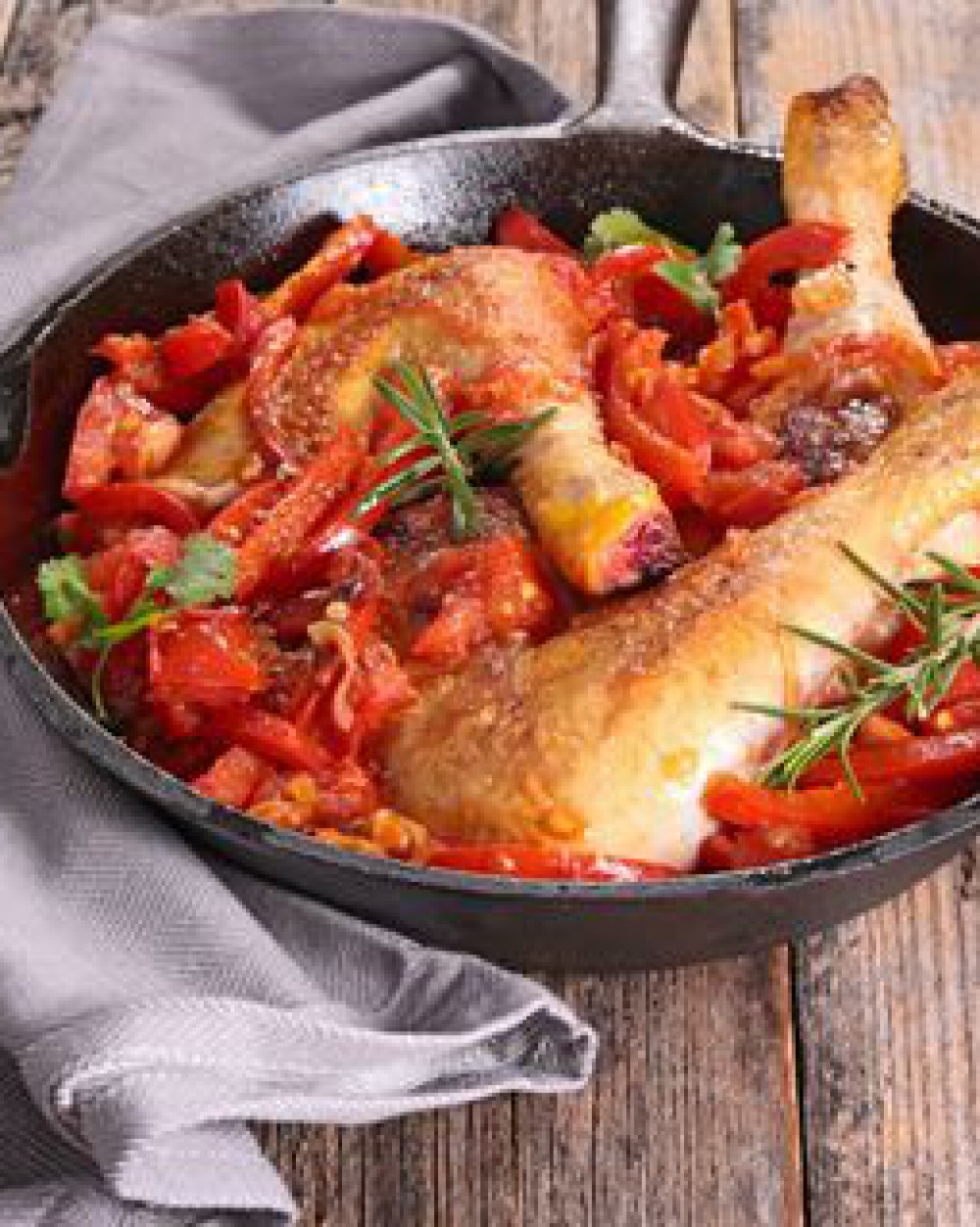 plat basque 8 lettres