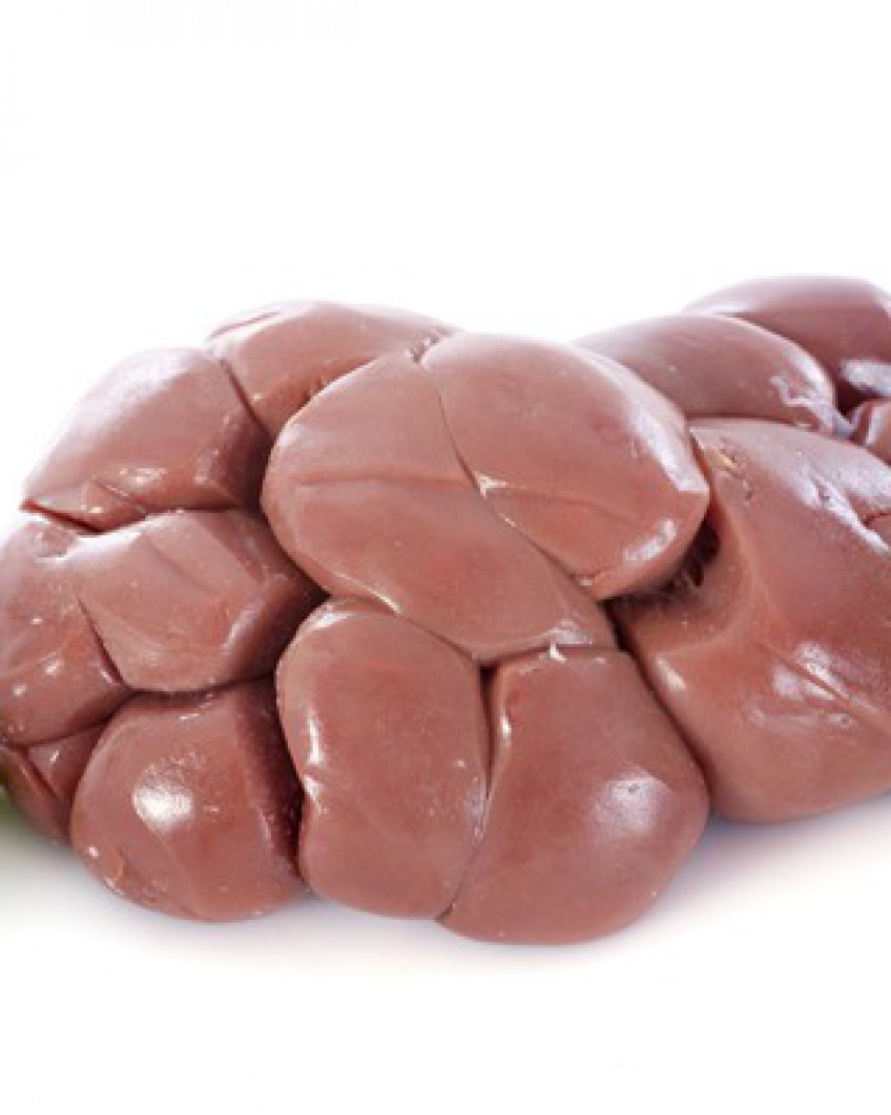 Comment bien choisir les rognons de veau