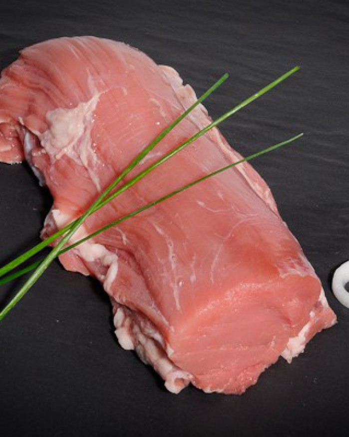 Filet de veau | Maison Bertin